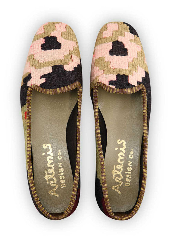 womens-loafers-WLF095-K0222