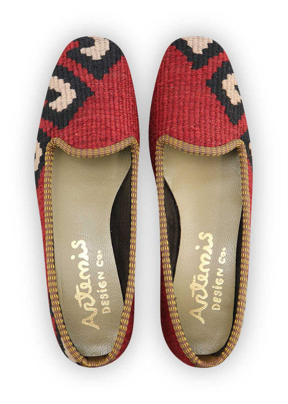 womens-loafers-WLF095-K0227