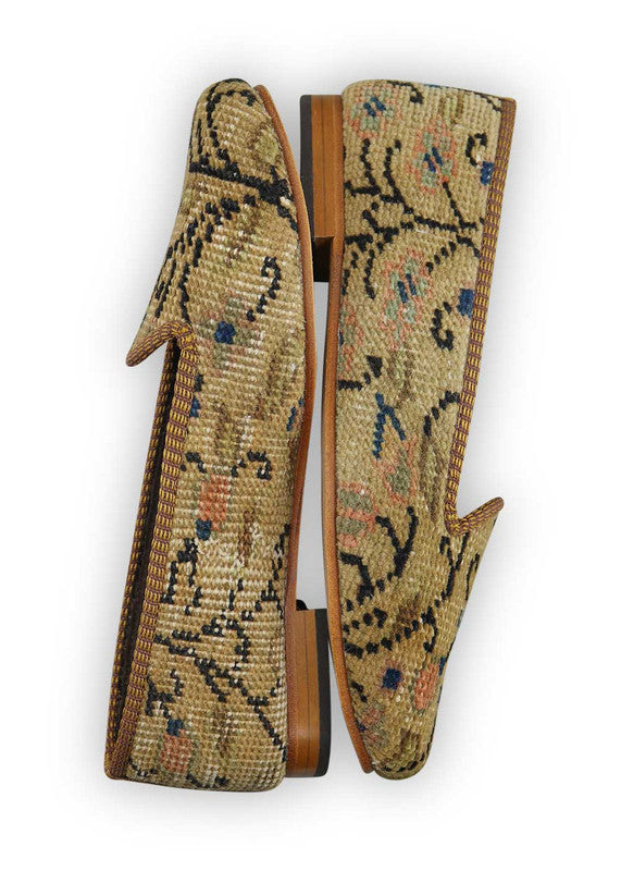 womens-loafers-WLF095-K0231S