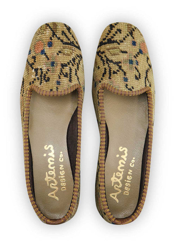 womens-loafers-WLF095-K0231