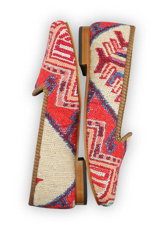 womens-loafers-WLF095-K0232S