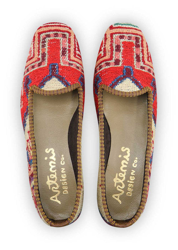 womens-loafers-WLF095-K0232