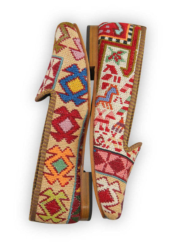 womens-loafers-WLF095-K0234S