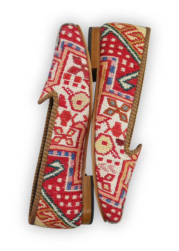 womens-loafers-WLF095-K0236S