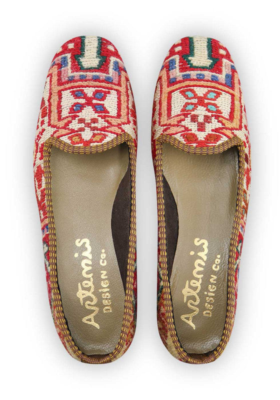 womens-loafers-WLF095-K0236
