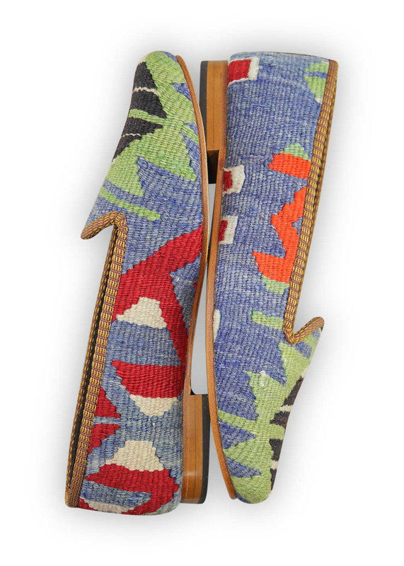 womens-loafers-WLF095-K0237S