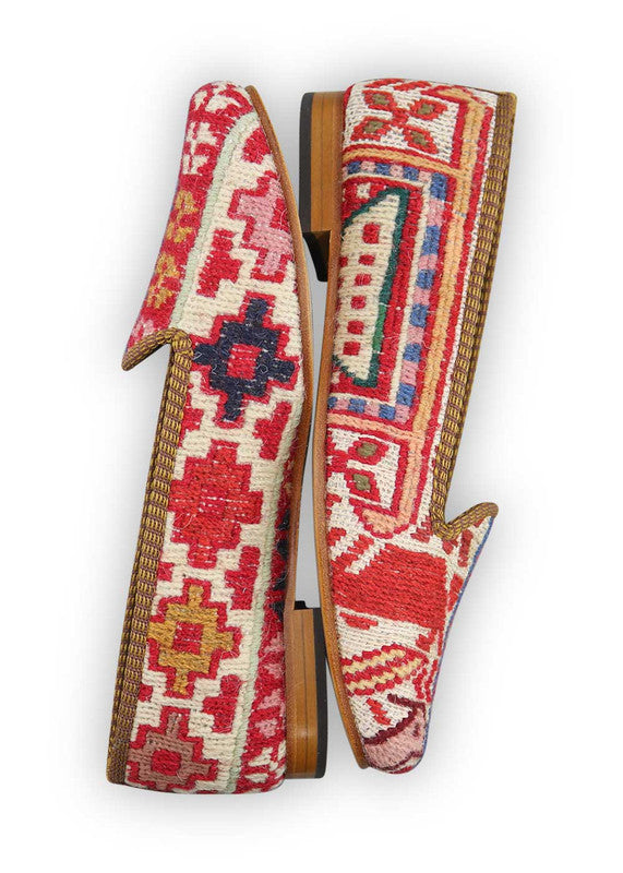 womens-loafers-WLF095-K0238S