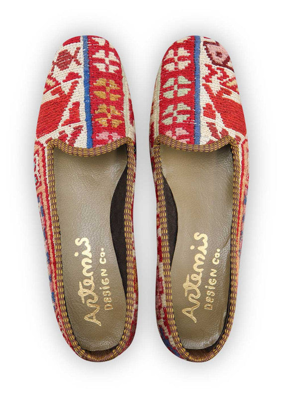 womens-loafers-WLF095-K0238