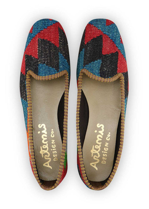 womens-loafers-WLF095-K0239