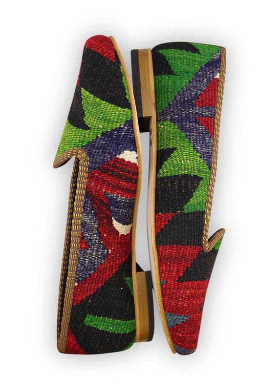 womens-loafers-WLF095-K0240S