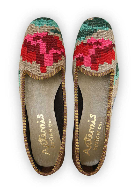 womens-loafers-WLF095-K0241