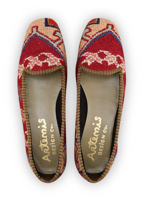 womens-loafers-WLF095-K0242