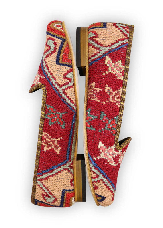 womens-loafers-WLF095-K0242S