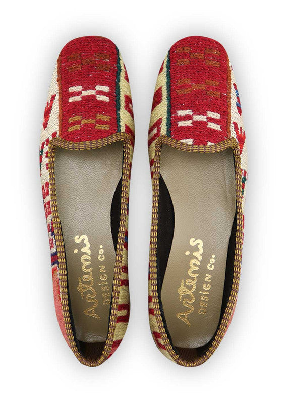 womens-loafers-WLF095-K0243