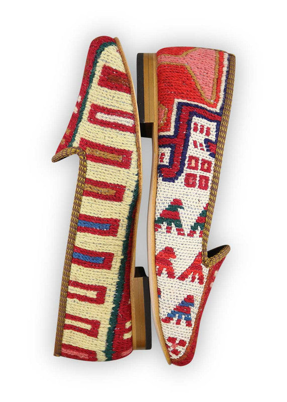 womens-loafers-WLF095-K0243S