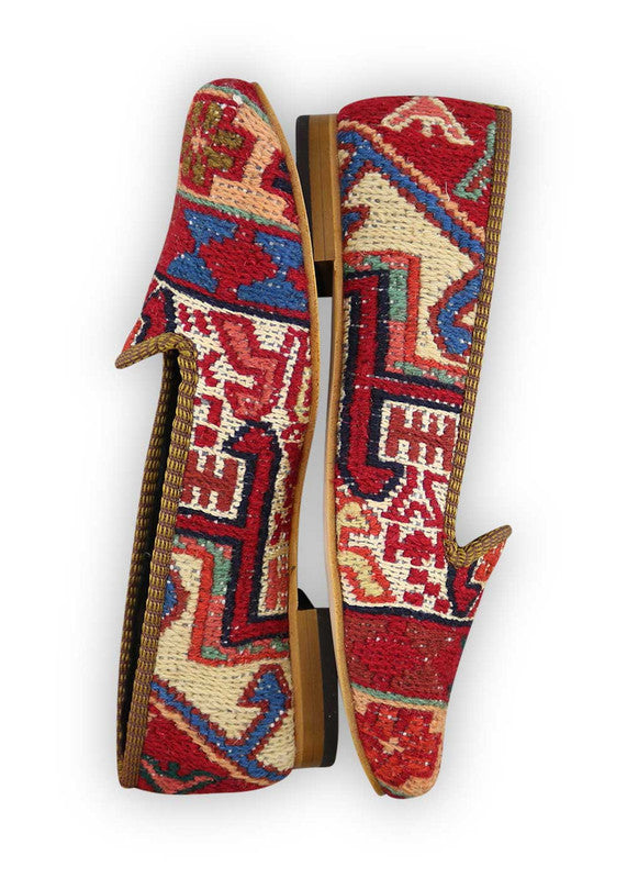 womens-loafers-WLF095-K0244S