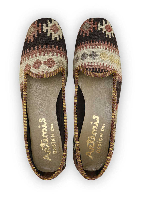 womens-loafers-WLF095-K0245