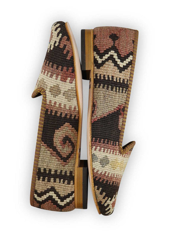 womens-loafers-WLF095-K0245S