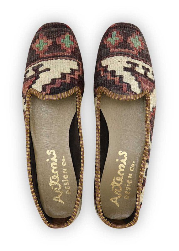 womens-loafers-WLF095-K0246