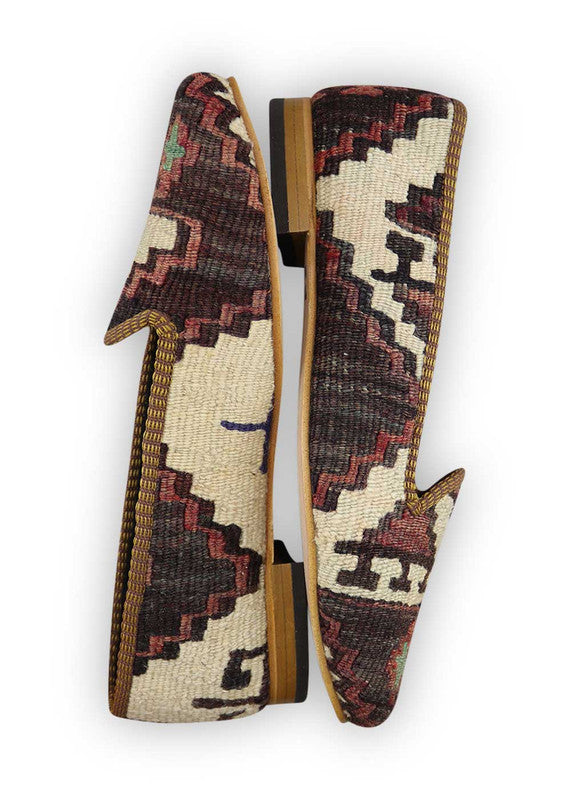 womens-loafers-WLF095-K0246S