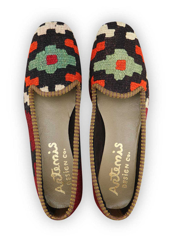 womens-loafers-WLF095-K0247