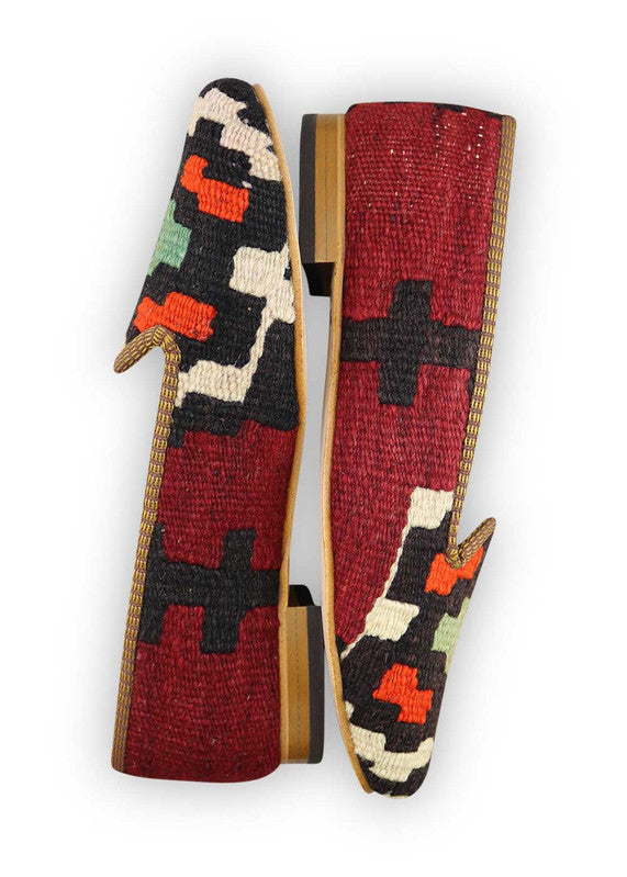 womens-loafers-WLF095-K0247S