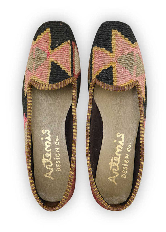 womens-loafers-WLF095-K0248