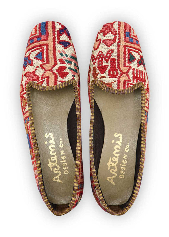 womens-loafers-WLF095-K0249