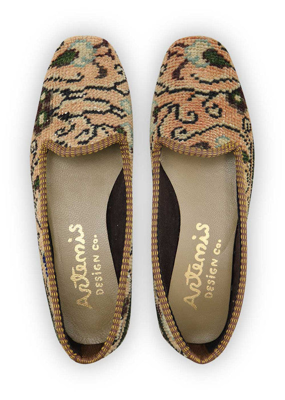 womens-loafers-WLF095-K0250