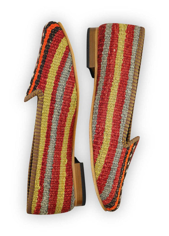 womens-loafers-WLF095-K0251S