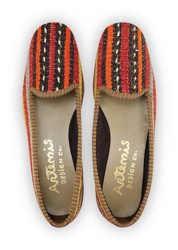 womens-loafers-WLF095-K0251