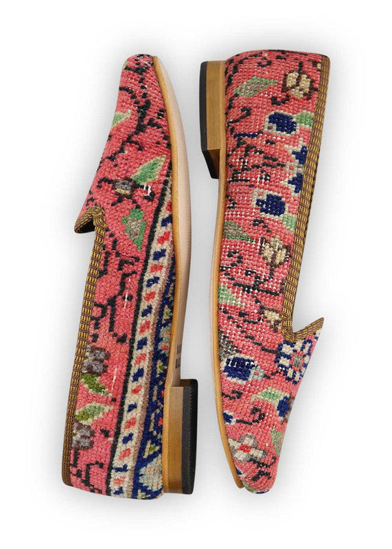 womens-loafers-WLF095-K0252S