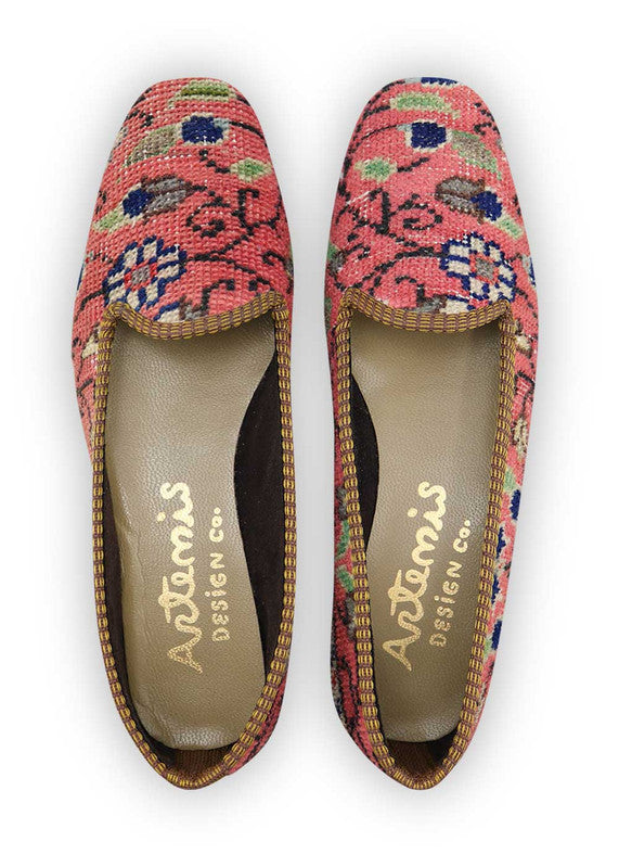 womens-loafers-WLF095-K0252