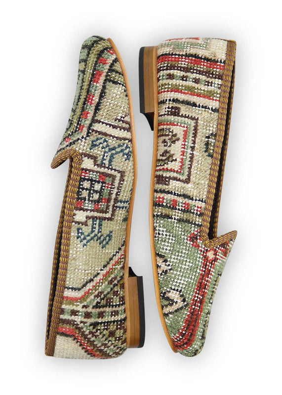 womens-loafers-WLF095-K0253S