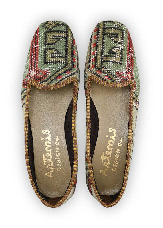 womens-loafers-WLF095-K0253