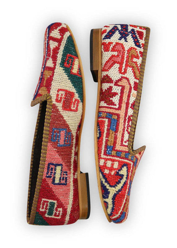 womens-loafers-WLF095-K0254S