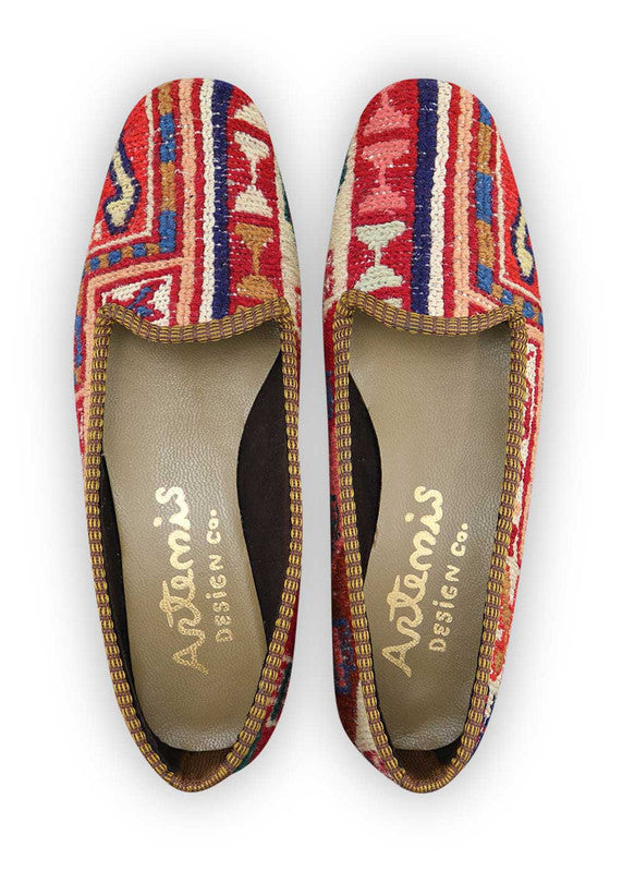 womens-loafers-WLF095-K0254