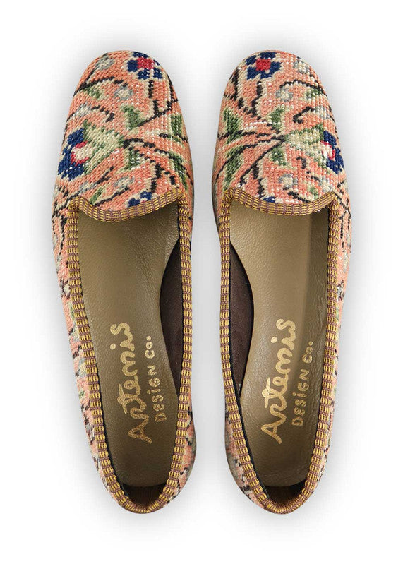 womens-loafers-WLF095-K0255