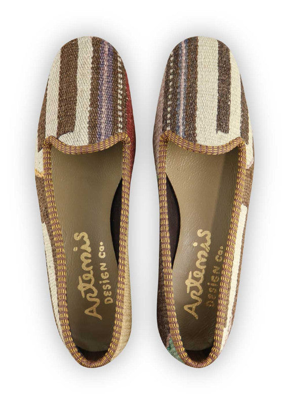 womens-loafers-WLF095-K0257