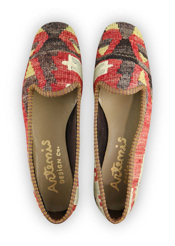womens-loafers-WLF095-K0259