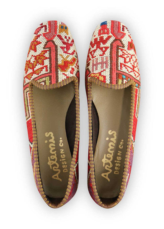 womens-loafers-WLF095-K0261
