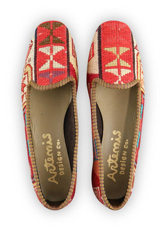 womens-loafers-WLF095-K0262