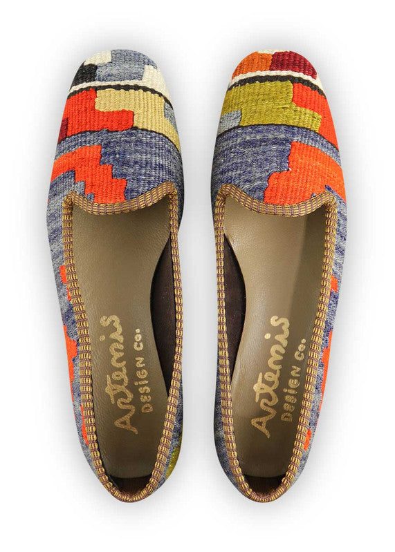 womens-loafers-WLF095-K0264