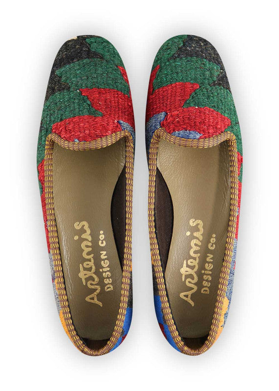 womens-loafers-WLF095-K0266