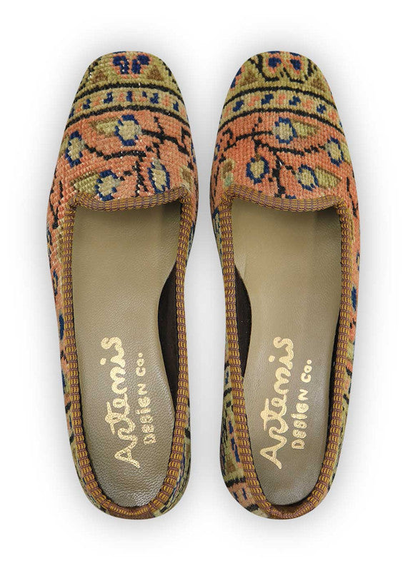 womens-loafers-WLF100-K0166