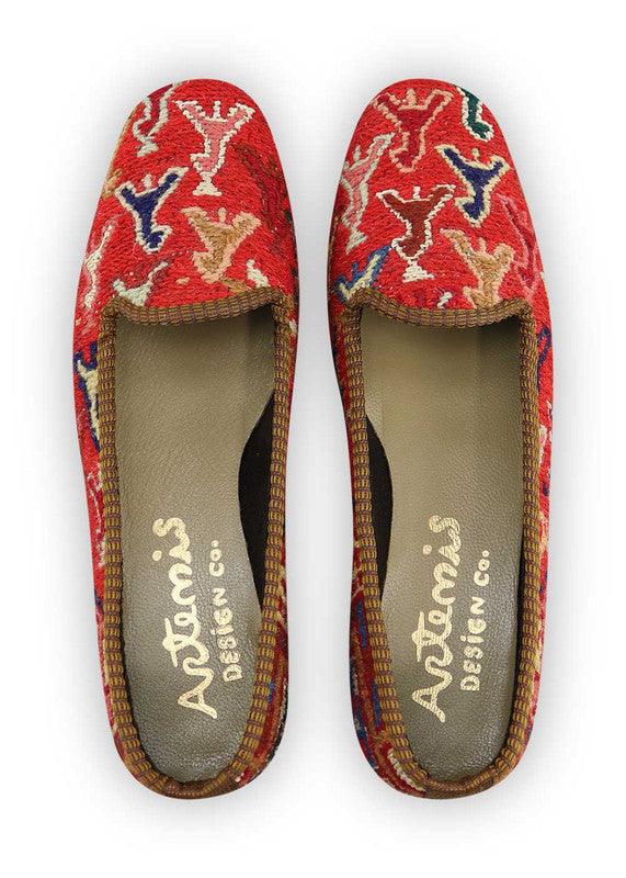 womens-loafers-WLF100-K0167