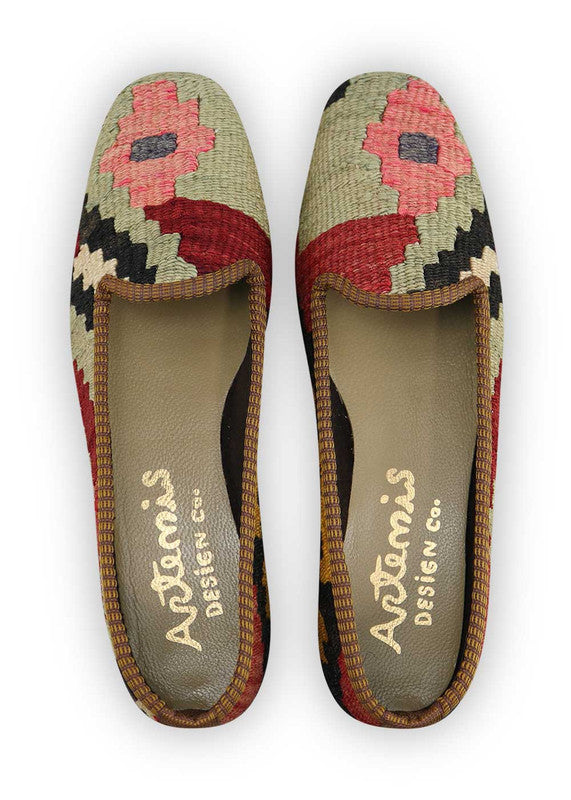 womens-loafers-WLF100-K0172