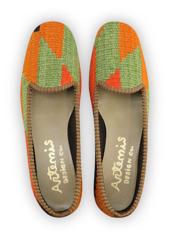 womens-loafers-WLF100-K0174