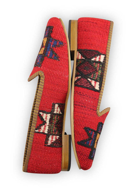 womens-loafers-WLF100-K0179S