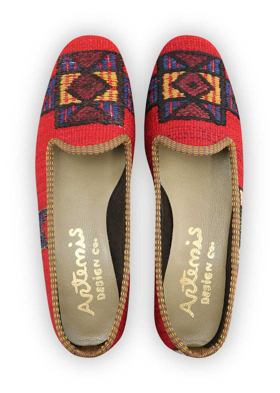 womens-loafers-WLF100-K0179